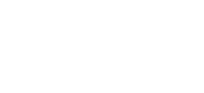 Zobacz informacje o marce