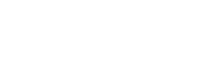 Zobacz informacje o marce