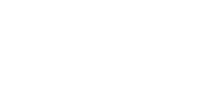 Zobacz informacje o marce