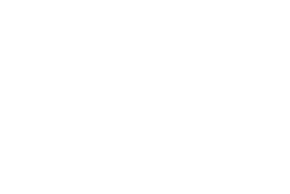 Zobacz informacje o marce