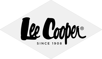 Zobacz informacje o marce