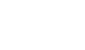 Zobacz informacje o marce