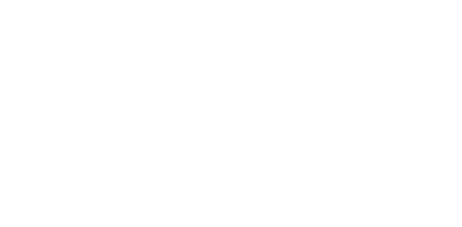 Zobacz informacje o marce