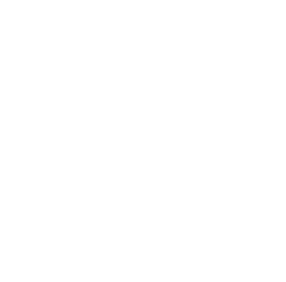 Zobacz informacje o marce