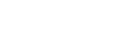 Zobacz informacje o marce