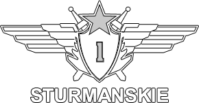 Zobacz informacje o marce