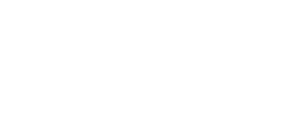 Zobacz informacje o marce