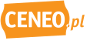 Jesteśmy na Ceneo