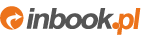 InBook.pl